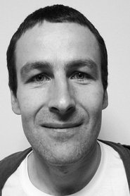 Фото Роман Соколов 